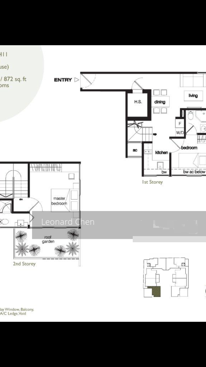 Tyrwhitt 139 (D8), Apartment #183743112